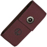 Мультитул LEATHERMAN BOND HEATHERED CRANBERRY 833311